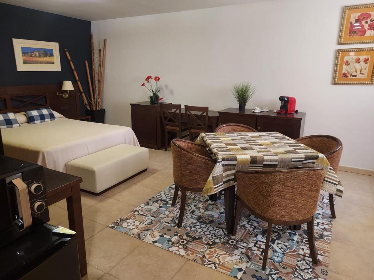 Hotel Masia El Molinete Мора-де-Рубьелос Экстерьер фото